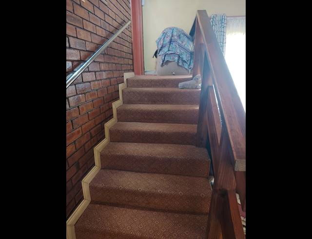 7 BEDROOM HOUSE FOR SALE IN RESERVOIR HILLS